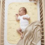 Premium Baby Urine Met (Large Size)